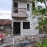 2 Bedroom Villa for sale in Level 21 Mall, Denpasar Timur, Denpasar Barat