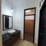 3 Habitación Villa en venta en Tambaksari, East Jawa, Tambaksari