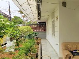 4 Kamar Rumah for rent in Cilandak Town Square, Cilandak, Kebayoran Lama