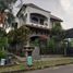 4 Bedroom Villa for rent in Batam Timur, Riau, Batam Timur, Batam