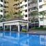 1 Bedroom Condo for sale in Cebu City, Cebu, Cebu City