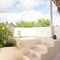 2 Schlafzimmer Appartement zu verkaufen in Cozumel, Quintana Roo, Cozumel