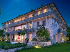 2 Schlafzimmer Appartement zu verkaufen in Cozumel, Quintana Roo, Cozumel