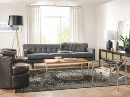 3 Bedroom Apartment for sale in Kuala Lumpur, Bandar Kuala Lumpur, Kuala Lumpur, Kuala Lumpur