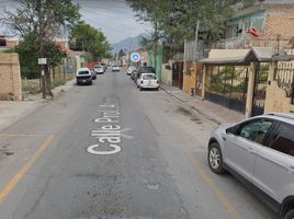 Maison 3 chambre à vendre à Saltillo, Coahuila, Saltillo