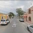 Maison 3 chambre à vendre à Saltillo, Coahuila, Saltillo