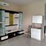 5 Kamar Vila for sale in Lakarsantri, East Jawa, Lakarsantri, Surabaya, East Jawa, Indonesia