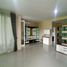 5 Kamar Vila for sale in Lakarsantri, East Jawa, Lakarsantri, Surabaya, East Jawa, Indonesia