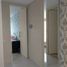 5 Kamar Vila for sale in Lakarsantri, East Jawa, Lakarsantri, Surabaya, East Jawa, Indonesia