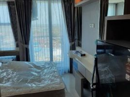 1 Kamar Apartemen for rent in Surabaya, East Jawa, Mulyorejo, Surabaya