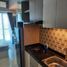 1 Kamar Apartemen for rent in Indonesia, Mulyorejo, Surabaya, East Jawa, Indonesia