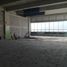 612 m² Office for rent in Cuautitlan Izcalli, Mexico, Cuautitlan Izcalli