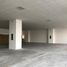 612 m² Office for rent in Cuautitlan Izcalli, Mexico, Cuautitlan Izcalli