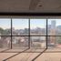 190 m2 Office for rent in Azcapotzalco, Mexico City, Azcapotzalco