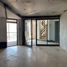 190 m2 Office for rent in Azcapotzalco, Mexico City, Azcapotzalco