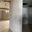 190 m2 Office for rent in Azcapotzalco, Mexico City, Azcapotzalco