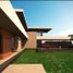 3 Habitación Casa en venta en Morelia, Michoacán, Morelia, Michoacán