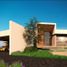 3 Habitación Casa en venta en Morelia, Michoacán, Morelia, Michoacán