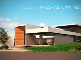 3 Habitación Casa en venta en Morelia, Michoacán, Morelia, Michoacán