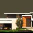 3 Habitación Casa en venta en Morelia, Michoacán, Morelia, Michoacán