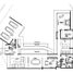3 Habitación Casa en venta en Morelia, Michoacán, Morelia, Michoacán