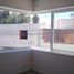 3 Schlafzimmer Villa zu verkaufen in San Luis Potosi, San Luis Potosi, San Luis Potosi, San Luis Potosi