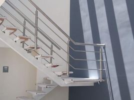 3 Schlafzimmer Villa zu verkaufen in San Luis Potosi, San Luis Potosi, San Luis Potosi, San Luis Potosi