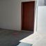 3 Schlafzimmer Villa zu verkaufen in San Luis Potosi, San Luis Potosi, San Luis Potosi, San Luis Potosi
