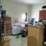 6 Schlafzimmer Haus zu verkaufen in Tambaksari, East Jawa, Tambaksari