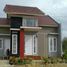 2 Bedroom House for sale in Madiun, East Jawa, Taman, Madiun