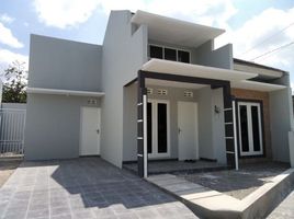 2 Bedroom House for sale in Madiun, East Jawa, Taman, Madiun