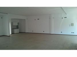 180 m² Office for rent in Santa Fe, Rosario, Santa Fe