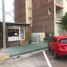 Studio Condo for rent in Monte Hermoso, Buenos Aires, Monte Hermoso