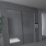 Condominium 3 chambre à vendre à San Luis Potosi, San Luis Potosi, San Luis Potosi, San Luis Potosi