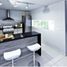 Condominium 3 chambre à vendre à San Luis Potosi, San Luis Potosi, San Luis Potosi, San Luis Potosi