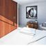 Condominium 3 chambre à vendre à San Luis Potosi, San Luis Potosi, San Luis Potosi, San Luis Potosi