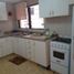 1 Bedroom Condo for rent in Panama City Panama, Betania, Panama City, Panama, Panama