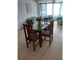 1 Bedroom Condo for rent in Panama City Panama, Betania, Panama City, Panama, Panama