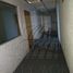 437 m² Office for rent in Toluca, Mexico, Toluca