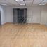 437 m² Office for rent in Toluca, Mexico, Toluca
