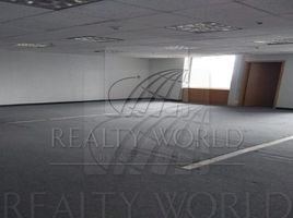 437 m² Office for rent in Toluca, Mexico, Toluca