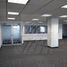 437 m² Office for rent in Toluca, Mexico, Toluca