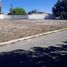  Land for sale in Saltillo, Coahuila, Saltillo