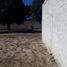  Land for sale in Saltillo, Coahuila, Saltillo