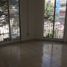 1,221.41 m² Office for rent in Azcapotzalco, Ciudad de México, Azcapotzalco