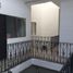 1,221.41 m² Office for rent in Azcapotzalco, Ciudad de México, Azcapotzalco