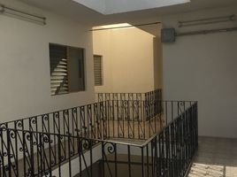 1,221.41 m² Office for rent in Azcapotzalco, Ciudad de México, Azcapotzalco