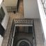 1,221.41 m² Office for rent in Azcapotzalco, Ciudad de México, Azcapotzalco