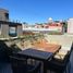 在Guanajuato出售的1 卧室 住宅, Allende, Guanajuato