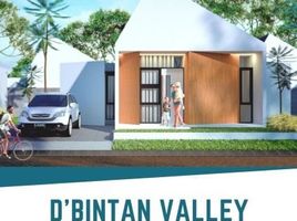  Rumah for sale in Kepulauan Riau, Riau, Tanjung Pinang Timu, Kepulauan Riau